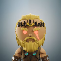 ThorGuards #7507