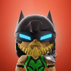 ThorGuards #6114