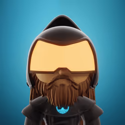 ThorGuards #7282