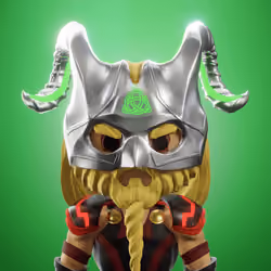 ThorGuards #9357
