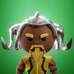 ThorGuards #9408