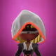 3621