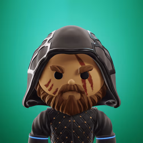 Thorguards