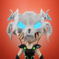 ThorGuards #3395