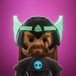 ThorGuards #8013