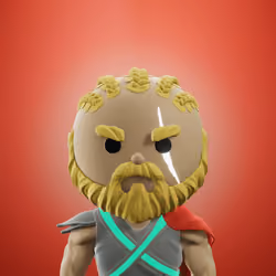 ThorGuards #4536