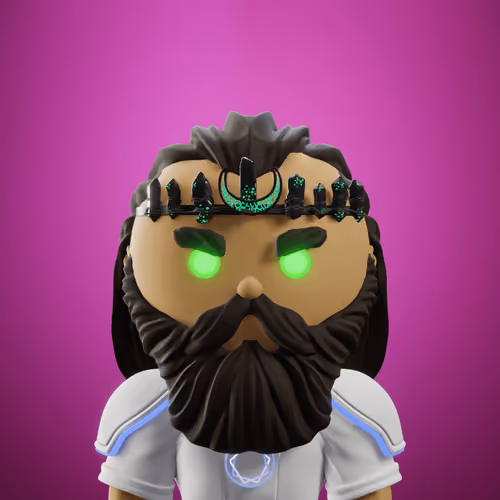ThorGuards #9825