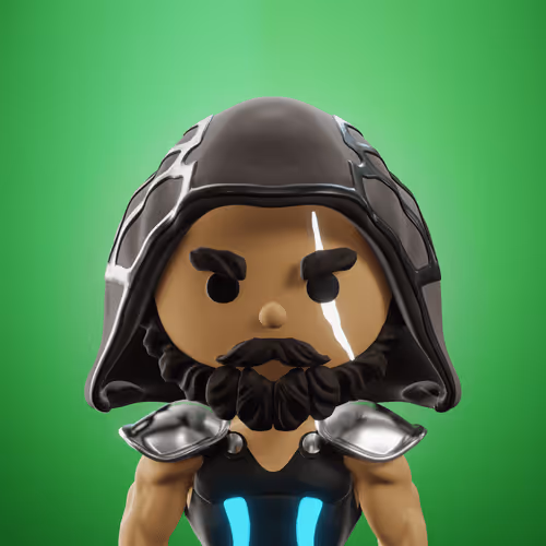 Thorguards
