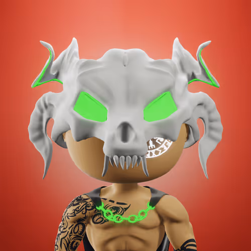 Thorguards