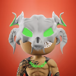 ThorGuards #7679
