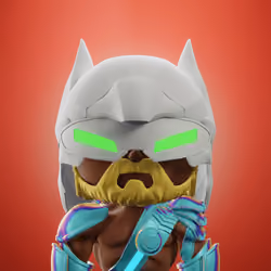 ThorGuards #105