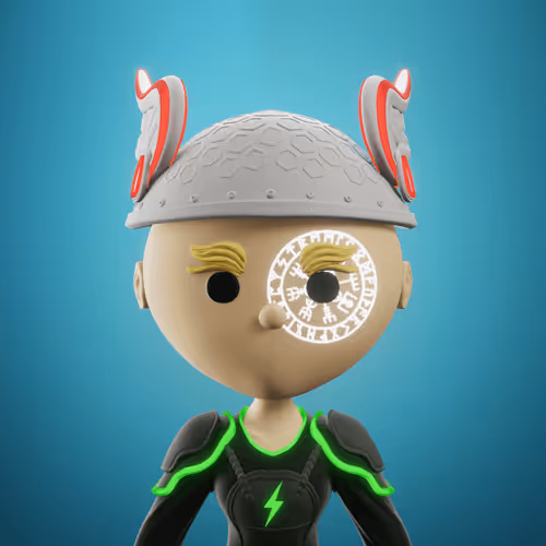 ThorGuards #2295