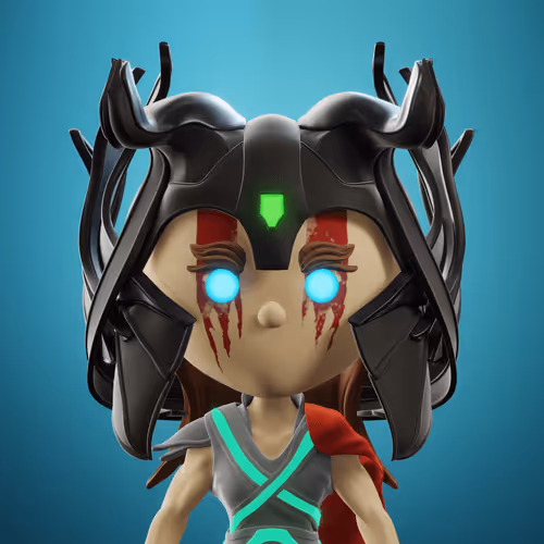 Thorguards