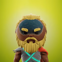 ThorGuards #1710
