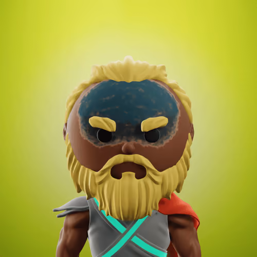 ThorGuards #1710