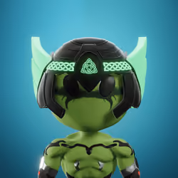 ThorGuards #3946