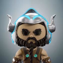 ThorGuards #9064