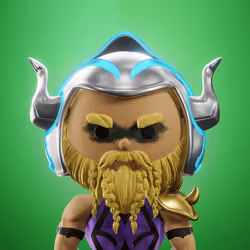 ThorGuards #7783
