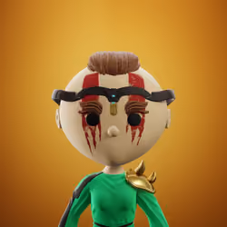 ThorGuards #9610