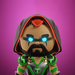 ThorGuards #4491