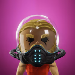 ThorGuards #4605