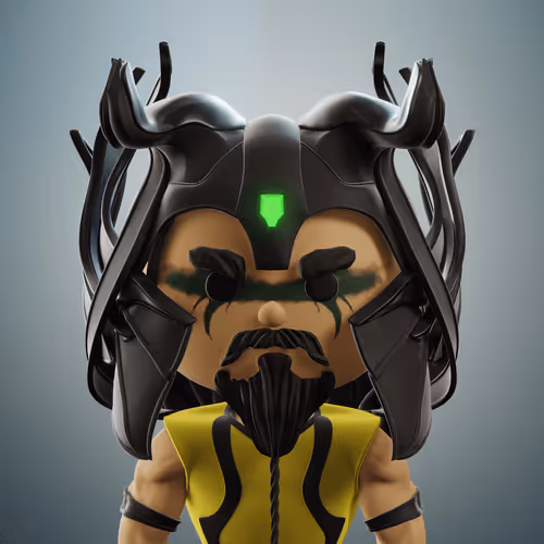 ThorGuards #9522