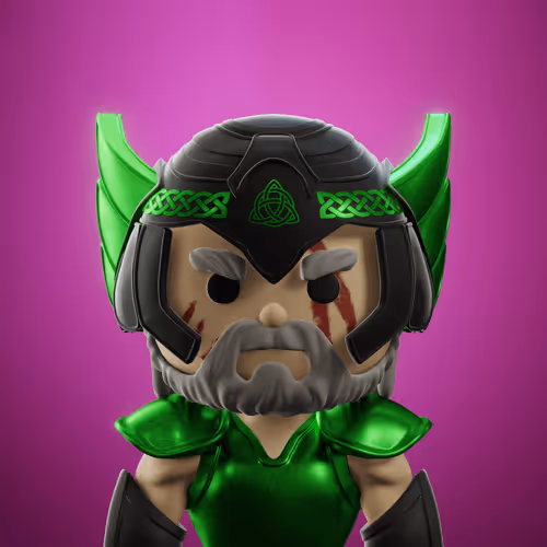 Thorguards