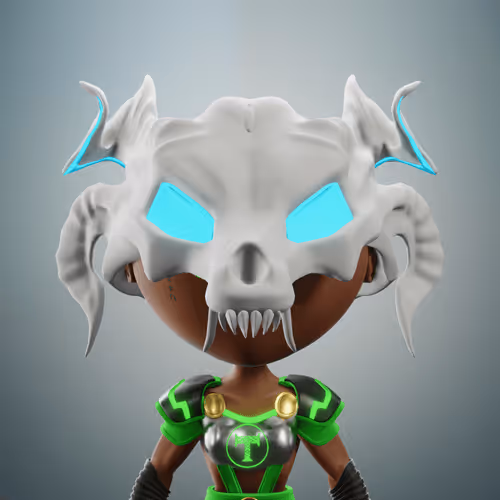 ThorGuards #6689