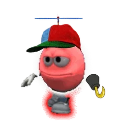 JOEjOeJOejOEJjoe