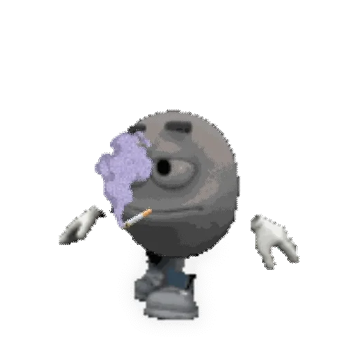 Jooejoejoe