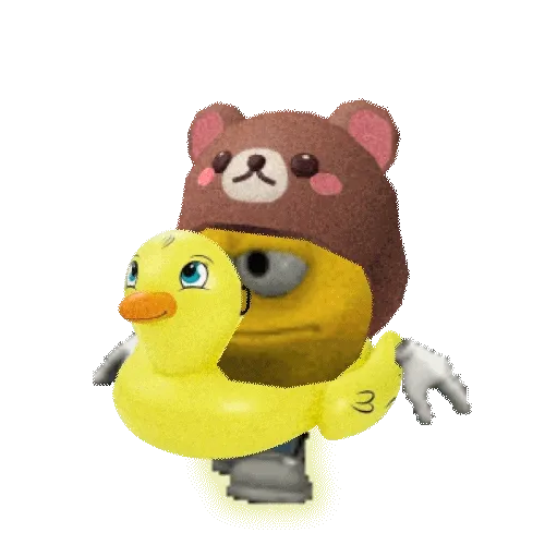Jooejoejoe