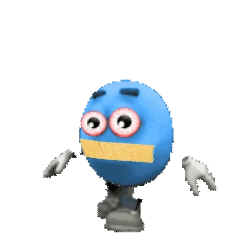 Jooejoejoe
