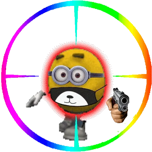 Jooejoejoe