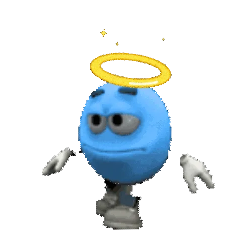 Jooejoejoe