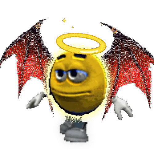 Jooejoejoe