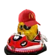 483