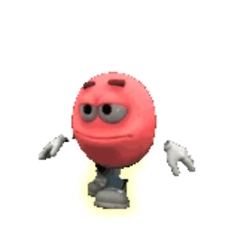 JOEjOeJOejOEJjoe