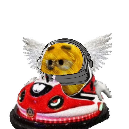 Jooejoejoe