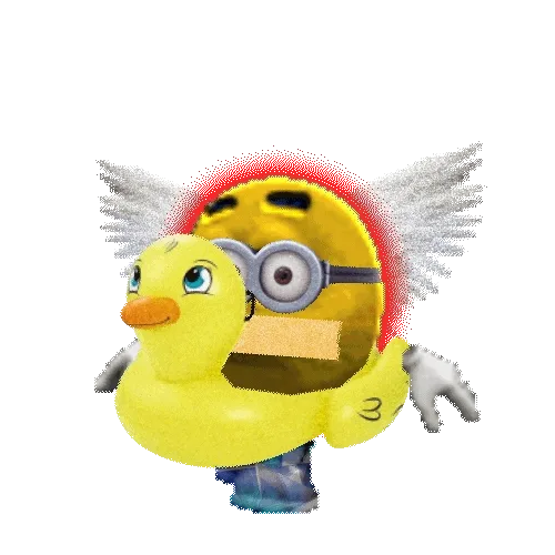 Jooejoejoe