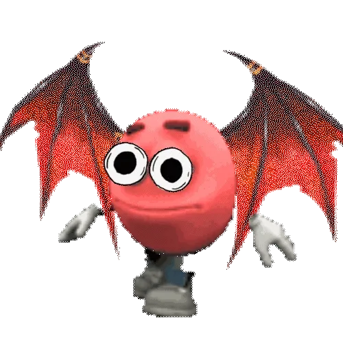 Jooejoejoe