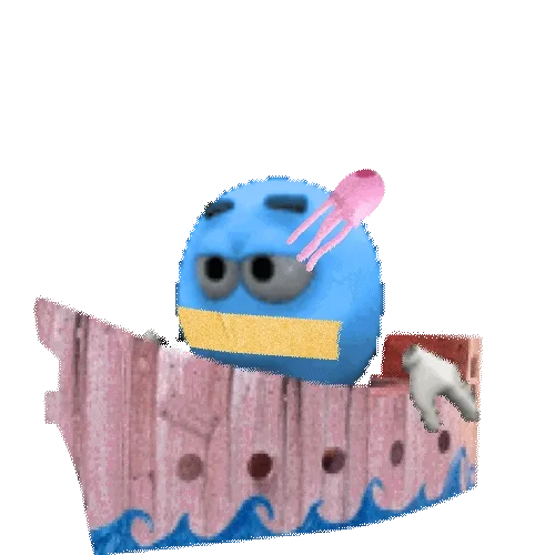 Jooejoejoe