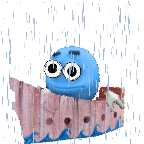 Jooejoejoe
