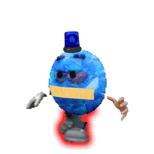 JOEjOeJOejOEJjoe