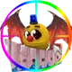 1606
