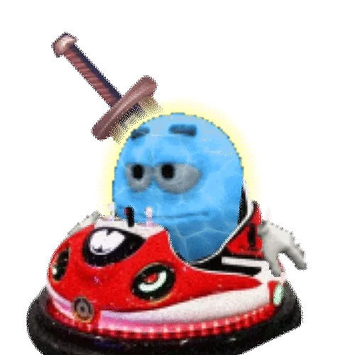 Jooejoejoe