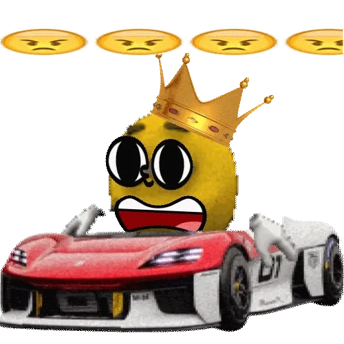Jooejoejoe