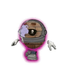 JOEjOeJOejOEJjoe