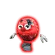 1004