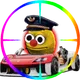 494