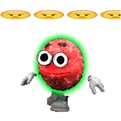 JOEjOeJOejOEJjoe